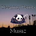 Satorio、Cat Music Therapy、Sleeping Panda Music - Soft Piano for Restful Sleep