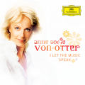 Anne Sofie von Otter - After The Rain