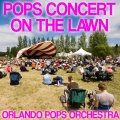Orlando Pops Orchestra、Andrew Lane - Fanfare for the Common Man