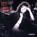 patty loveless - You Can't Run Away from Your Heart