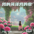 李悟小礼物 - 我的菏泽我的歌