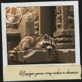 Relajacion、Cat Music Therapy、Entspannungsmusik - Mondschein-Einschlafmelodien