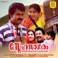 K S Chithra - Thankanilappattuduthu En Mohappoonthinkal
