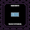 Blondie - Denis