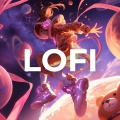 Lofi Beats And Remixes - Floating Melodies