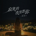 燕宝儿 - 寂寞的夜里想你