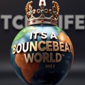 T.C.B The BounceBeat Kingz - Like I Want You (Explicit)