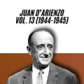 Juan D'Arienzo、Armando Laborde - Si supiera que la extraño