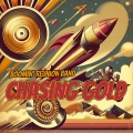 Boomin Reunion Band、len barry - You Can't Sit Down