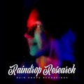 Rain Drops Recordings - Rain All Day