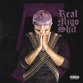 Kap G、Chief Keef - Tatted Like Amigos (Bonus)(Explicit)