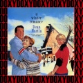 Dean Martin - June in January
