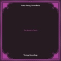 Count Basie、Lester Young - Salut to Fats