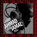 The Ahmad Jamal Trio - A Gal in Calico