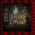 Elmore James - The Sky Is Crying
