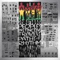 A Tribe Called Quest、CeeLo Green - Footprints