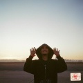 88rising、seiji oda、Warren Hue - highs & lows