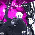 Nosferatu - 4President