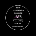 TC Dj - Sosande