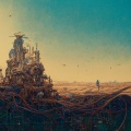Lofi Chill、Lo-Fi Beats、LoFi Hip Hop - In Your Mind