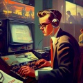 Lofi Chill、Lo-Fi Beats、LoFi Hip Hop - House in the Sun