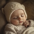 White Noise For Babies、White Noise Baby Sleep Music、Sleep Baby Sleep - Jungle Baby