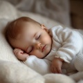 White Noise For Babies、White Noise Baby Sleep Music、Sleep Baby Sleep - In Your Arms