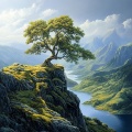 Nature Therapy、Relaxed Minds、Pro Sounds of Nature - Summer Cut the Ties
