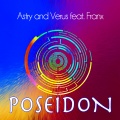 Verus、Franx、Astry - Poseidon