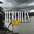 Rng、YOPPA、BT3 - Hercules