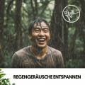 Música Relajante Para Leer、Study Music & Sounds、Entspannungsmusik - Aurora der Ruhe