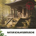 Ruido Blanco Hart、Sleeping Music、Schlafmusik - Erholsame Nachtlieder