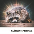 Binaural Landscapes、Rain Sounds for Sleep、Sommeil - Verträumtes Flüstern des Schlafes