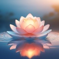 Café & Bar Relaxing Music、Elevator Background Music Classics、Pinetree Way - The Calm Sky