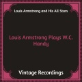 louis armstrong and his all-stars - Atlanta Blues