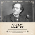 Gustav Mahler、Klaus Reimann - Symphony No. 1 in D Major 