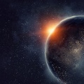 EricWoo - Human Legacy