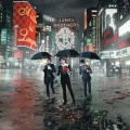 Jonas Brothers - BB Good