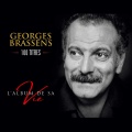 georges brassens - Le temps passé