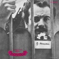 georges brassens - Ballade des dames du temps jadis