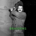 georges brassens - Le grand chêne