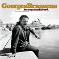 georges brassens - Heureux qui comme Ulysse