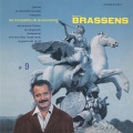 georges brassens - L'assassinat