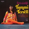 Tammi Terrell - Tears At The End Of A Love Affair