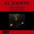 Al Jolson - Alabamy Bound
