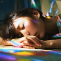 三轮哥 - 放弃了