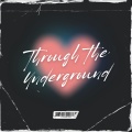 Trap Beats、Hip Hop Beats、Gangster Rap Beats - Hood Rhythm