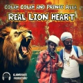 DJ Michael Berth、Colah Colah、prince alla - Lion Heart