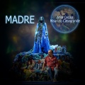 Maurizio Casagrande、Ania - MADRE