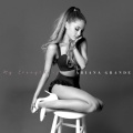 Ariana Grande - One Last Time
